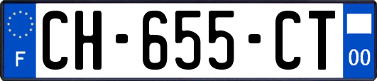 CH-655-CT