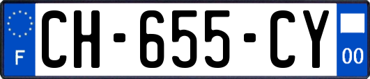 CH-655-CY