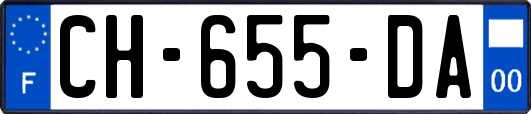 CH-655-DA