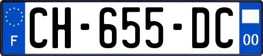 CH-655-DC