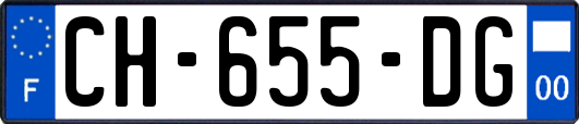 CH-655-DG