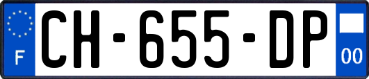CH-655-DP