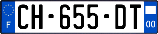 CH-655-DT