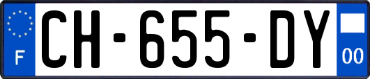 CH-655-DY
