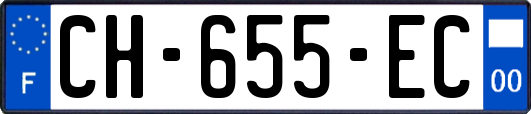CH-655-EC