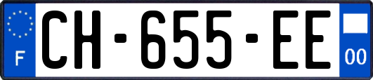 CH-655-EE
