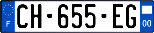 CH-655-EG