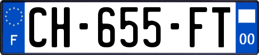CH-655-FT