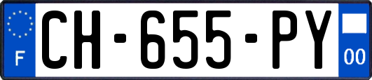 CH-655-PY