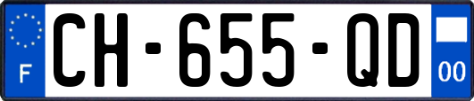 CH-655-QD