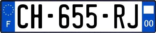 CH-655-RJ