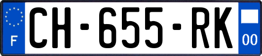 CH-655-RK