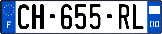 CH-655-RL