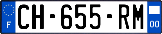 CH-655-RM