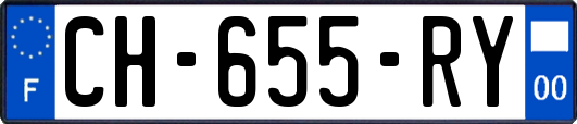 CH-655-RY