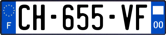 CH-655-VF