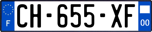 CH-655-XF