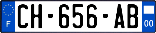 CH-656-AB