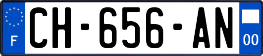 CH-656-AN