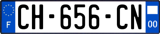 CH-656-CN