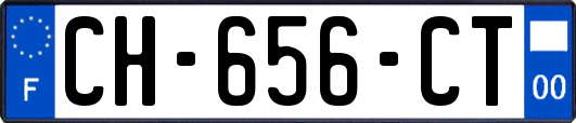 CH-656-CT