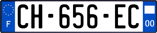 CH-656-EC