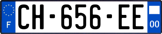 CH-656-EE