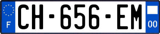 CH-656-EM