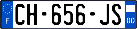 CH-656-JS