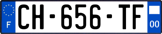 CH-656-TF