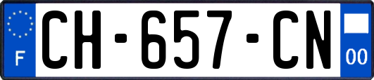 CH-657-CN