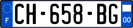 CH-658-BG