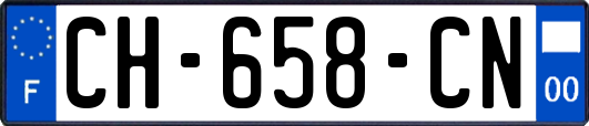 CH-658-CN