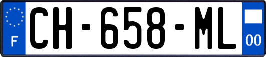 CH-658-ML