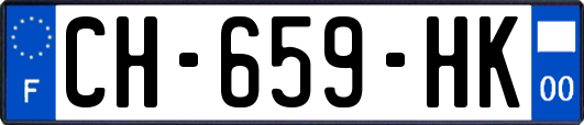 CH-659-HK