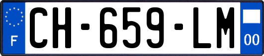 CH-659-LM