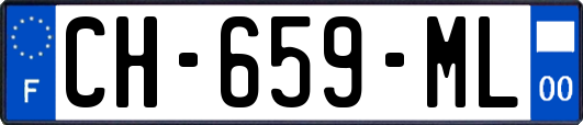 CH-659-ML