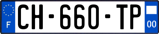 CH-660-TP