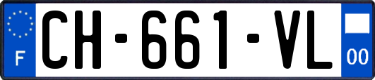 CH-661-VL