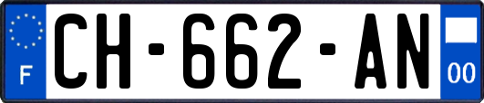 CH-662-AN