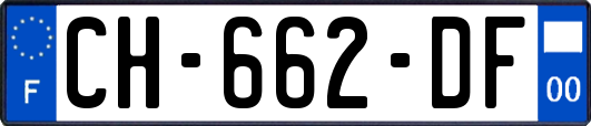 CH-662-DF