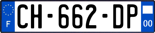 CH-662-DP