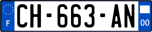 CH-663-AN