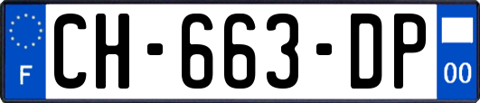 CH-663-DP