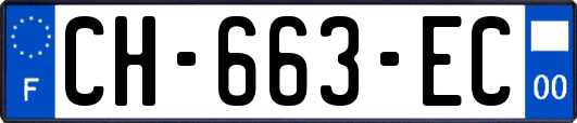 CH-663-EC