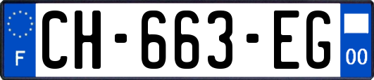 CH-663-EG