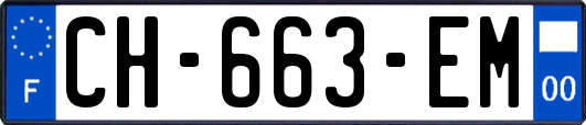 CH-663-EM