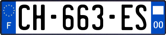 CH-663-ES