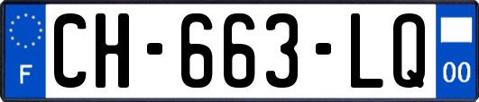 CH-663-LQ