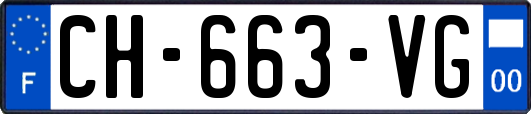 CH-663-VG